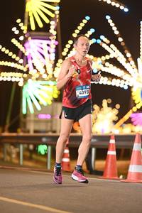 BIB: 4093, 0000
                            <button type="button" onclick="openModal(23199587)" class="btn btn-primary btn-sm float-right btn-popup" data-toggle="modal" data-target=".modal-high-quality">
                        <i class="fas fa-shopping-cart"></i> Add to Cart
                    </button>
                                            <button type="button" onclick="isThisMe(23199587, true)" class="btn btn-success btn-sm float-right btn-popup btn-isme hidden" data-toggle="tooltip" data-placement="bottom" title="นี่คือรูปของคุณใช่ไหม คลิกที่นี่เพื่อเอาเข้าอัลบั้ม">
                        <i class="fas fa-plus"></i> Add to album
                    </button>
                    <button type="button" onclick="isThisMe(23199587, false)" class="btn btn-warning btn-sm float-right btn-popup btn-isnotme hidden">
                        <i class="fas fa-ban"></i> Remove from album
                    </button>